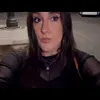 giada_barattini
