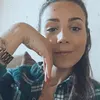 majdasanchez