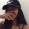 sighfarrah