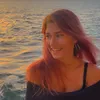 xmikaxblackx