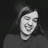 lotteroelandt