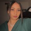 amberserina_