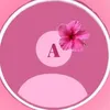 acnrgss