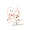 larinekidswear