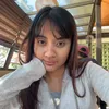ziavenue