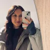 barbara_dcz