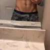 adrtqn