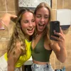 mollykatexx