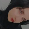 martinaa2890