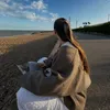 laurenjodiee