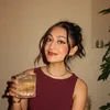 priyabopz