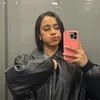 .khini