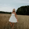 hayleeparker_