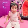 dhera_188
