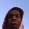 notorious_n.i.c