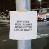 lxtenightmxsic