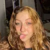 badladlili