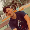 thomicortez