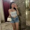 leesliiee_