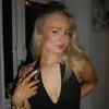 henniemariia