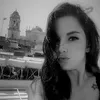 looreenyytaa