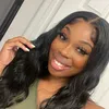 simply_staci11