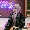 mayatrisnawati