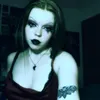 grimgrl666