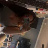 jayliejc