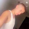camman225