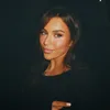 celinaantoniia