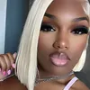 unbothered_b0