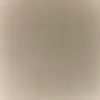 user170929002