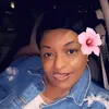 sexyniecsy1