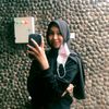 putrimadaniyah