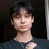 _volt_egyszer