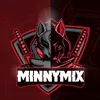 minnyymix