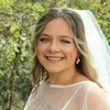 lyndzeep