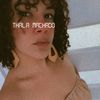 thaliamarise