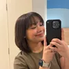 itscybelle_