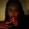 dee_acctivated09x