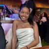 djamiladacosta