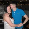 lewissmcgowan