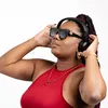 djsweetness_official