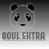 soul_extra_akira