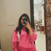 rajaa_alm7