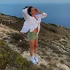 klgx