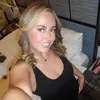 anna52xxx