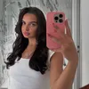 sara_kochanska