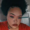 prettygirlchelsss_